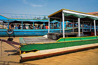 《小缇娜的奇幻之地》开发日志：欢迎来到奇幻之地